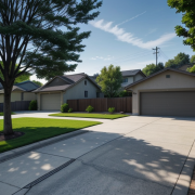 Essential Insights on First-Time Home Buyer Programs in London, ON