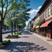 Leveraging Rental Income for Wealth Creation in London, ON