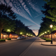 Enhancing Your Home's Curb Appeal for a Successful Sale
