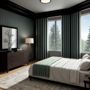 Essential Home Maintenance Tips to Preserve Property Value in London, ON