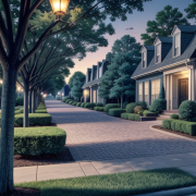 Tips for Quickly Settling into Your New Home in London, ON