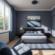 Top Home Renovation Projects to Boost Your Property Value in London, ON