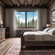 Effective Marketing Strategies to Expedite the Sale of Your Home in London, ON