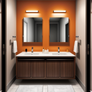 Essential Guide to Property Management for Landlords