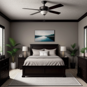 A Comprehensive Guide to Landlord-Tenant Regulations