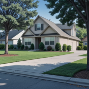 Selecting the Ideal Location for Your Second Home in London, ON