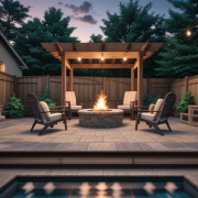 Top Renovations to Boost Your Home's Value in London, ON