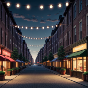 Navigating the Process of Qualifying for a Jumbo Loan in London, ON