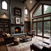 Promoting Your Vacation Home as a Rental in London, ON