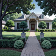 Essential Strategies for Water Conservation in Your London, ON Home