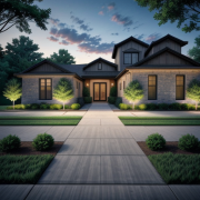Understanding the Impact of Tariffs and Government Regulations on London's Real Estate Market