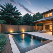 Essential Technology Tools for Contemporary Property Management in London, ON