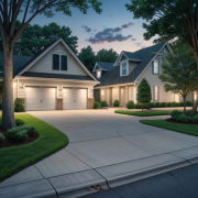 Enhancing Your Property's Eco-Friendliness: A Guide for Homeowners in London, ON