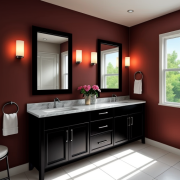 Managing Unexpected Home Repairs: A Guide for St. Catharines Residents