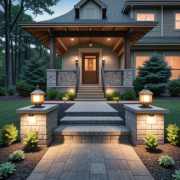 Current Home Design Trends Shaping St. Catharines Living