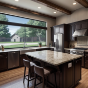Essential Steps to Get Your St. Catharines Home Ready for Showings