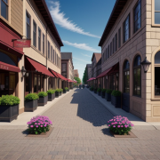 The Advantages and Disadvantages of DIY Home Renovations in St. Catharines