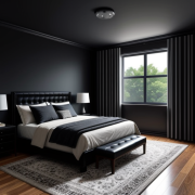 Enhancing Your Property's Eco-Friendliness in Okotoks, AB