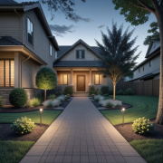 Transforming Your Vacation Home: Essential Tips for Furnishing and Decorating