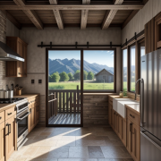 Understanding the Impact of International Investments on U.S. Real Estate