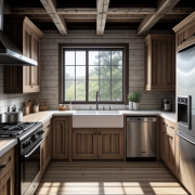 Top Home Renovation Projects to Boost Your Property Value in Okotoks, AB