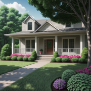 Understanding First-Time Home Buyer Programs in Okotoks, AB