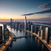 Discovering the Top Parks and Recreational Spaces in Your Vicinity