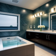 Leveraging Social Media for Home Selling Success in McKellar, ON