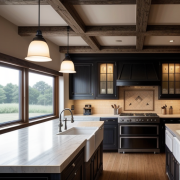 Understanding the Significance of Property Management in Real Estate Investments in McKellar, ON