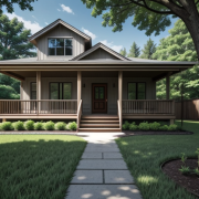 Selecting the Ideal Contractor for Your McKellar Home Project