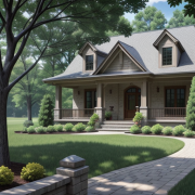Decoding Real Estate Contracts: A Guide for Buyers in McKellar, ON