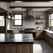 A Comprehensive Guide to Transferring Utilities When Moving in McKellar, ON