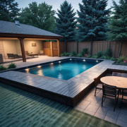 Evaluating the Advantages and Disadvantages of Investing in New Construction Homes in McKellar, ON