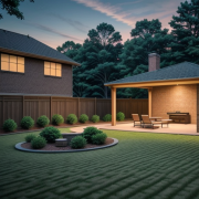 Why You Should Consider Mortgage Pre-Qualification: Key Advantages for Homebuyers in McKellar, ON
