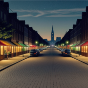 Essential Tips for Maintaining Your Luxury Property