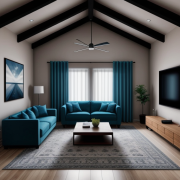 How Vacation Properties Influence Local Real Estate Markets