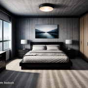 Enhancing Energy Efficiency in Your Brantford Home