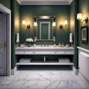 Essential Factors to Consider When Touring Homes in Brantford, ON