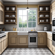 Key Considerations When Purchasing Multi-Family Properties in Brantford, ON