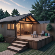 Navigating the Path to Securing Optimal Mortgage Rates in Brantford, ON