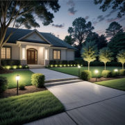 A Comprehensive Guide to Mortgage Refinancing: Timing and Steps for Brantford Homeowners