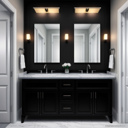 A Comprehensive Guide to Profitable Property Flipping in Brantford, ON