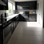 A Comprehensive Guide to Beginning Your Real Estate Investment Journey in Surrey, BC