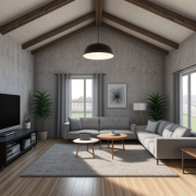 The Impact of Seasonal Trends on Home Prices in Surrey, BC