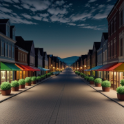 Steps to Take If Your Moving Company Loses or Damages Your Belongings in Surrey, BC