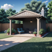 Essential Considerations When Purchasing a Multi-Family Property in Surrey, BC