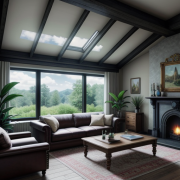 Effective Strategies for Accumulating a Home Down Payment in Surrey, BC