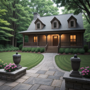 Understanding the Dynamics of Real Estate Supply and Demand in Surrey, BC
