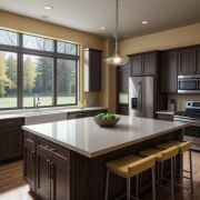 Government Incentives for Sustainable Real Estate in Surrey, BC