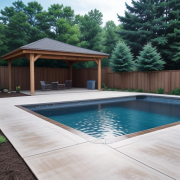 Sustainable Living: Tips to Lower Your Home's Carbon Footprint in Surrey, BC